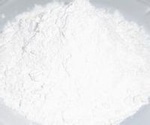 Precipitated barium sulfate 